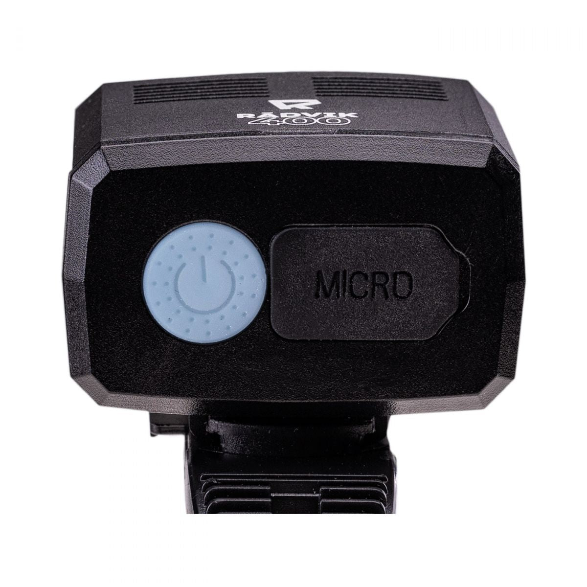 Bicycle Lamp Lighting Wall-E